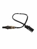 Sauerstoffsensor (Lambdasensor) SEAT LEON ST (5F8) 1.6 TDI 04l906262a