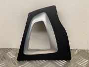 Schaltkulisse BMW 4er Coupe (F32, F82) 9234132