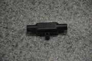 Sicherungskastenabdeckung BMW 5 Touring (E34) 520 i 1388270