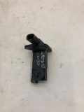 Luftmassenmesser Mazda CX-5 (DK) E5T63271