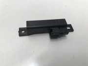 Steuergerät für Bremssystem NISSAN LEAF (ZE1) Electric EH06210615