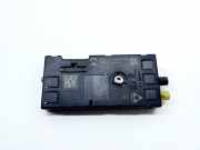 Antennenverstärker BMW i4 (G26) eDrive40 5A73DB0