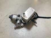 Ölfilterhalter BMW 7 (E65, E66, E67) 730 Ld 7788453