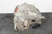 Motor TESLA MODEL Y EV Performance All-wheel Drive 1120960-20-G