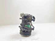 Kondensatpumpe Klimaanalge PEUGEOT 306 Hatchback (7A, 7C, N3, N5) 1.4 SD6V12