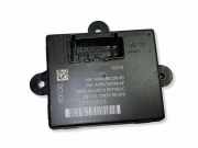 Türsteuergerät vorne links VOLVO V40 Hatchback D3 31318953
