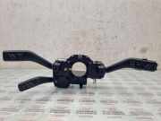 Blinkerschalter VW Passat B6 (3C2) 3C9953513S