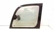 Heckscheibe hinten rechts MERCEDES-BENZ VANEO (414) 1.7 CDI (414.700) 43R00022