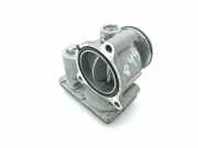 Drosselklappe HYUNDAI i30 (PDE, PD) 1.0 T-GDI 3515008200