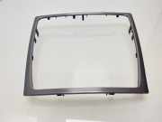 Dekoration des Navigationsbildschirms VOLVO S60 I 2.4 D5 30672110