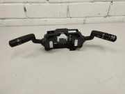 Drehknopf drehen LAND ROVER FREELANDER 2 (L359) 2.2 TD4 4x4 6G9N3F972FC 09100070133AACH