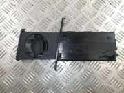 Getränkehalter BMW 3 Touring (E91) 330 d 7127463