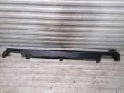 Schweller aus Kunststoff links HONDA ACCORD VII (CL, CN) 2.0 (CL7) 71850SEAZZ10M1