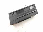 Display BMW 3er Touring (E36) 62138363579