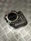 Drosselklappe MERCEDES-BENZ C (W204) C 320 CDI (204.022) A6420900270