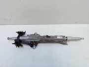 Lenkmechanismus BMW 3 (G20, G28) 3 (G20) 330 i 6887897 6865682