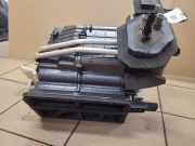 HEIZUNGSKASTEN GEBLÄSEKASTEN KLIMAKASTEN MAZDA 6 Hatchback (GH) 2.0 MZR-CD GA031GSID