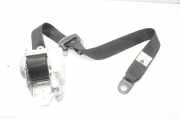 Sicherheitsgurt vorne links TOYOTA RAV 4 III (_A3_) 2.2 D 4WD (ALA30_) 7S8540-P