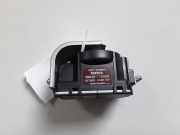 Handsensor für Alarmanlage Toyota Prius (W3) E1310021163