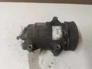 Kondensatpumpe Klimaanalge RENAULT LAGUNA II Grandtour (KG0/1_) 1.9 dCi 01140018