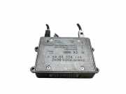 Antenne MERCEDES-BENZ C T-Model (S203) C 220 CDI (203.208) 2118200885