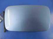 Tankklappe Nissan Micra III (K12)