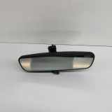 Innenspiegel MAZDA CX-30 (DM) SKYACTIV-G M Hybrid BELG-69220