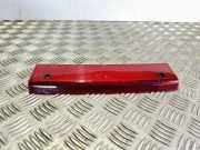 Zusatzbremsleuchte FORD C-MAX (DM2) 1.6 3M5113A613