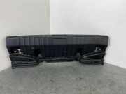 Kofferraumverkleidung BMW 1 Cabrio (E88) 120 d 6960416