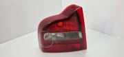 Rücklicht hinten links VOLVO S80 I (TS, XY) 2.5 TDI 9154478 9154480