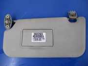 Sonnenblende links Ford Mondeo IV Turnier (BA7)