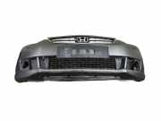Frontstoßstange HONDA ACCORD VIII Estate (CW) 2.2 i-DTEC (CW3)