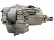 Motor TESLA MODEL S 70D AWD 103700000F