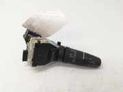 Lenkstockschalter NISSAN X-TRAIL (T31) 2.0 dCi WY21W12V21W