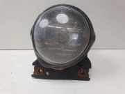 Nebelscheinwerfer links FORD GALAXY III (CK) 2.0 TDCi 7M3941699B