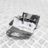 Motorhalter rechts VOLVO V90 II 2.0 D3 AWD 31430490