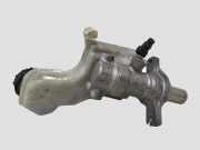 Bremszylinder VOLVO V40 Hatchback D4 31329330