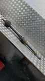 Antriebswelle vorne rechts PEUGEOT 307 SW (3H) 2.0 HDI 90
