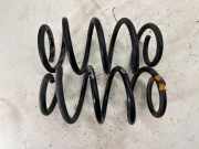 Feder rechts hinten Infiniti Q30 () 550205DL0A