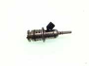 Einspritzdüse VOLVO XC90 I D5 AWD 8888784986 32203677