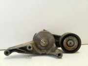 Riemenspanner VW PASSAT B6 (3C2) 1.9 TDI 03G903315