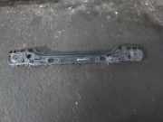 Stoßstangenhalter hinten rechts BMW 5 (E60) 525 d 7056343