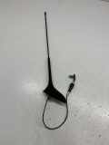 Antenne Dach Peugeot 308 I SW () 9655613780