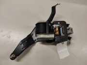 Mittlerer Sicherheitsgurt hinten MAZDA 5 (CR19) 2.0 CD T0263A BGE030007