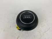 Lenkrad Airbag AUDI Q5 (8R) 3.0 TFSI quattro 62473050A