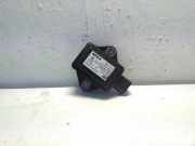 Beschleunigungssensor AUDI A4 (8E2, B6) 1.8 T 8E0907637A