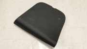 Other Boot Trunk Parts KIA SPORTAGE V (NQ5) 1.6 T-GDI 81787F1000