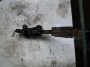 Gaspedal DODGE CALIBER 2.0 CRD PA640GI