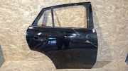 Tür hinten links MERCEDES-BENZ GLS (X167) 350 d 4-matic (167.921) 3736747