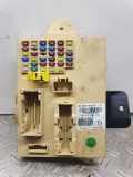 Sicherungskasten KIA OPTIMA 1.7 CRDi 919502T080